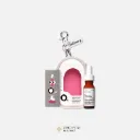 Mini Soothing and Barrier Support Llavero