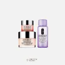 Moisture After Midnight Skincare Set