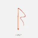 Major Headlines Precision Lip Crayon