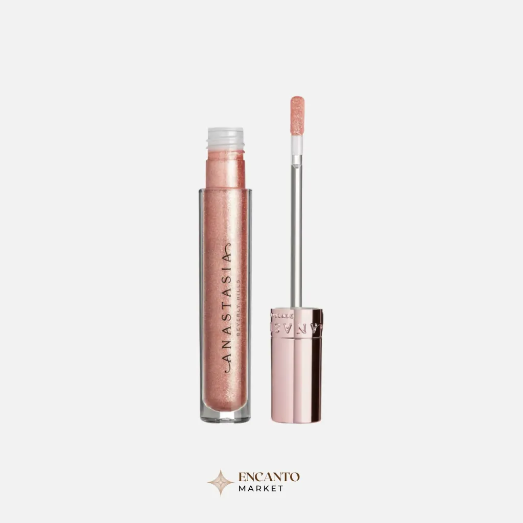 Universal Luminous Tinted Lip Gloss (Mini)