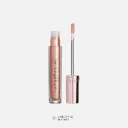 Universal Luminous Tinted Lip Gloss (Mini)
