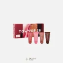 Lil’ Softies Lip Treatment