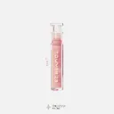 ShineOn Milky Lip Oil Jelly