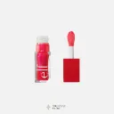 Jelly Pop Glow Reviver Lip Oil