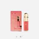 Mini Soft Pinch Liquid Blush