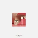 Selena’s Faves Mini Fragrance & Blush Set