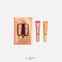 Hollywood Superstar Glow Kit