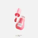 Watermelon Glow Niacinamide Dewy Flush