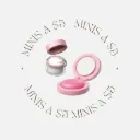 ✨ ¡Minis a solo $5! ✨