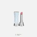 Swan Ballet Series Shine Lipstick