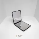 Espejos minimalista portátiles - personalizables