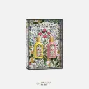 Mini Flora Gorgeous Eau de Parfum Duo Set 5 ml