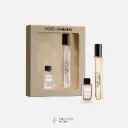 Mini L'Imperatrice Eau de Toilette Set