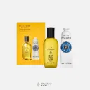 Hand and Body Care Nourishing Travel Favorites Set