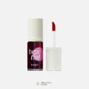 Benefit Cosmetics Benetint Liquid Lip Tint & Cheek Stain