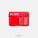 Blush Blush Blush Cream & Powder Palette