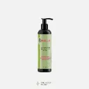 Rosemary Mint Daily Styling Creme