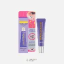 Serum Para Ojos Con Retinol, Niacinamida y Colágeno