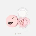 Blur It Loose Setting Powder