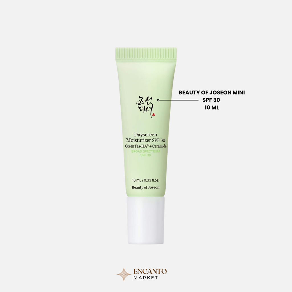 Beauty of Joseon Dayscreen 2-in-1 SPF 30 Moisturizer