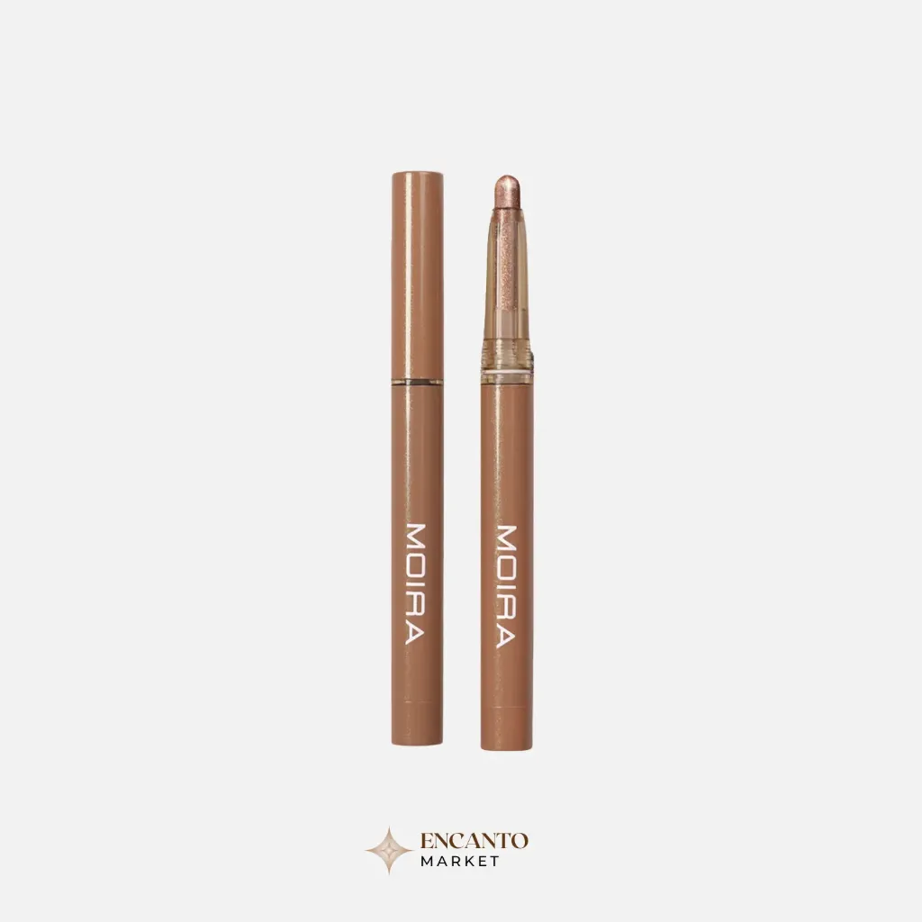 Sombra de ojos Stellar Glaze Stick