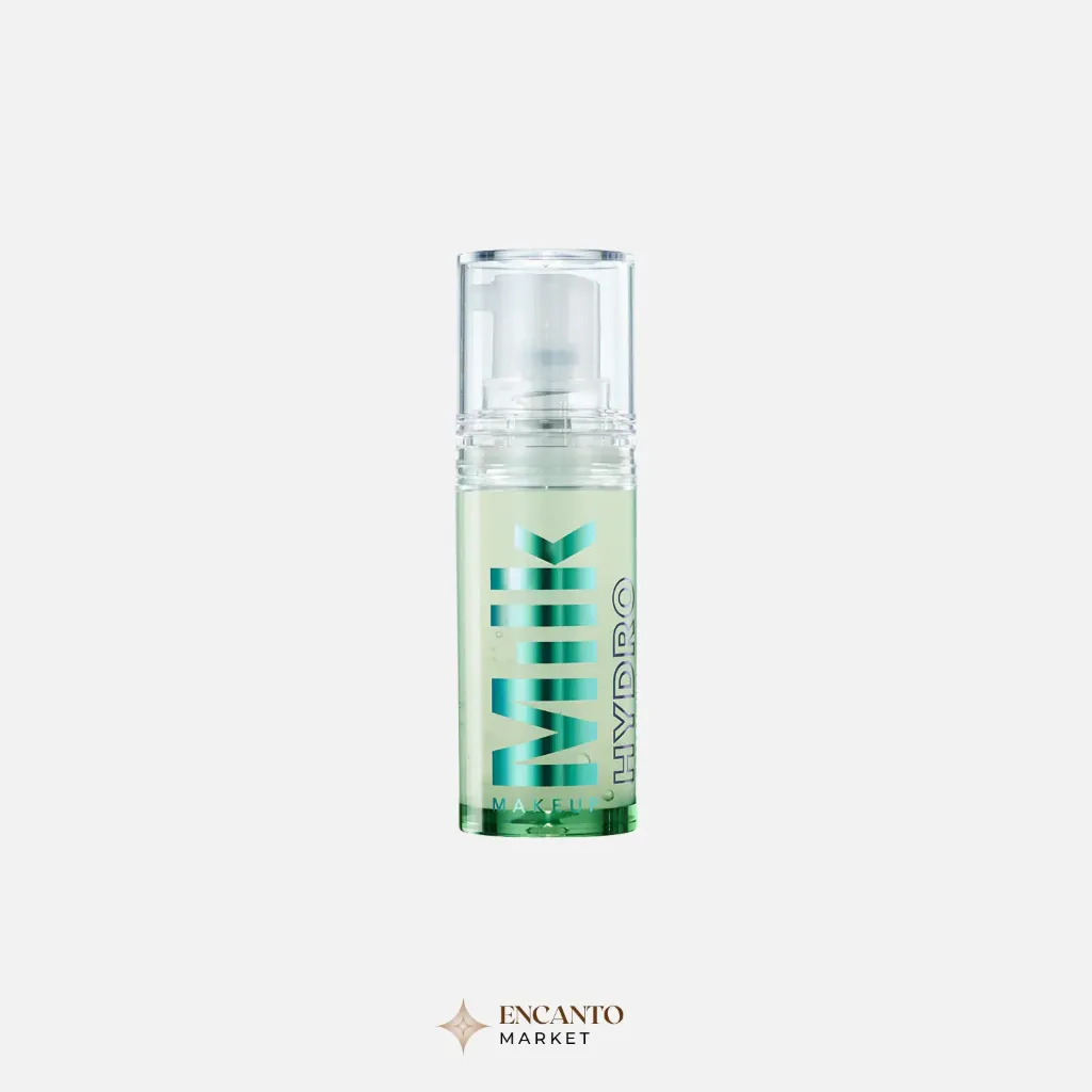 Mini Hydro Grip Hydrating Primer