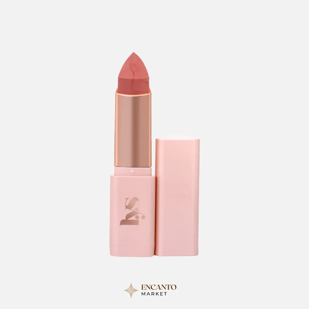 Higher Standard Cream Glow Blush Sticks